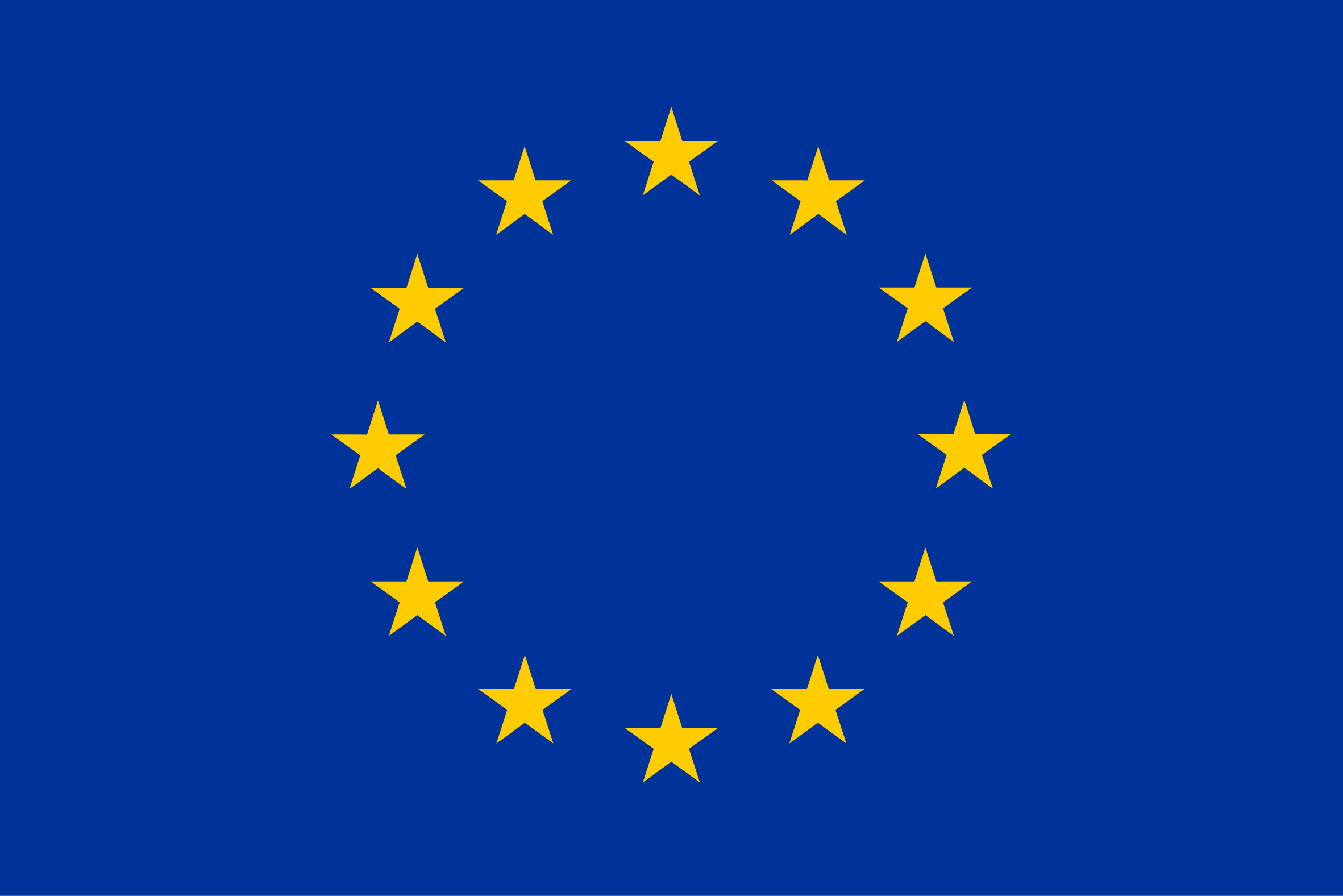 EU emblem HR